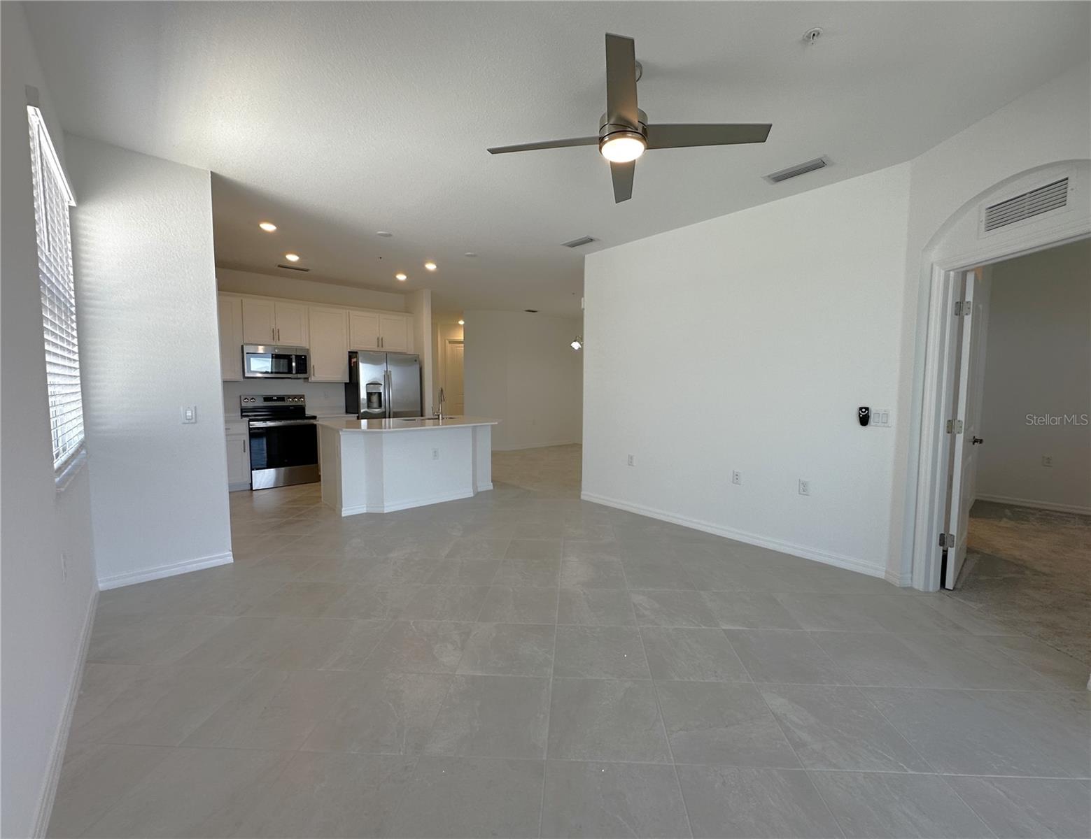 14211 HERITAGE LANDING BLVD #1438, PUNTA GORDA, FL, 33955