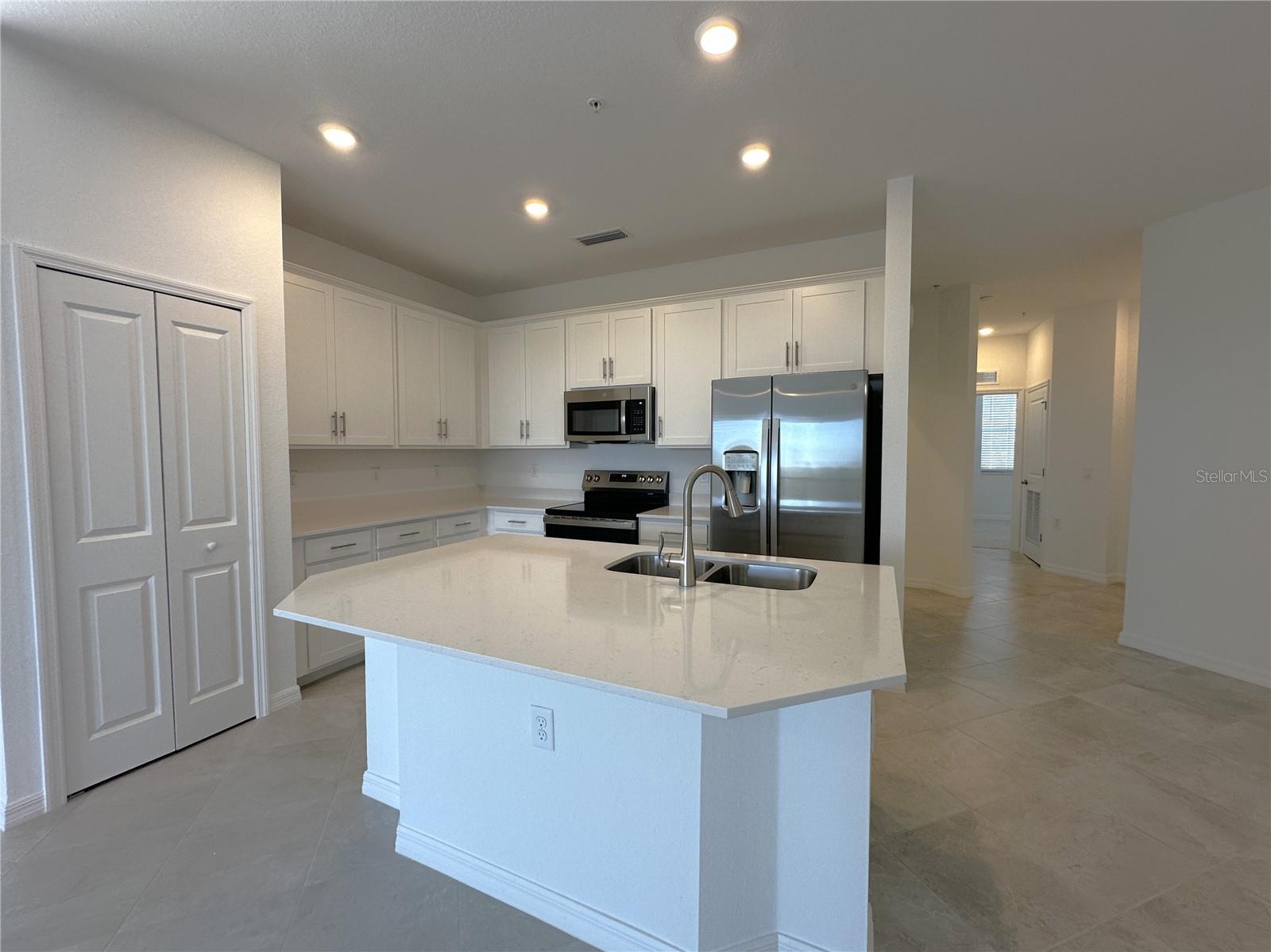 14211 HERITAGE LANDING BLVD #1438, PUNTA GORDA, FL, 33955