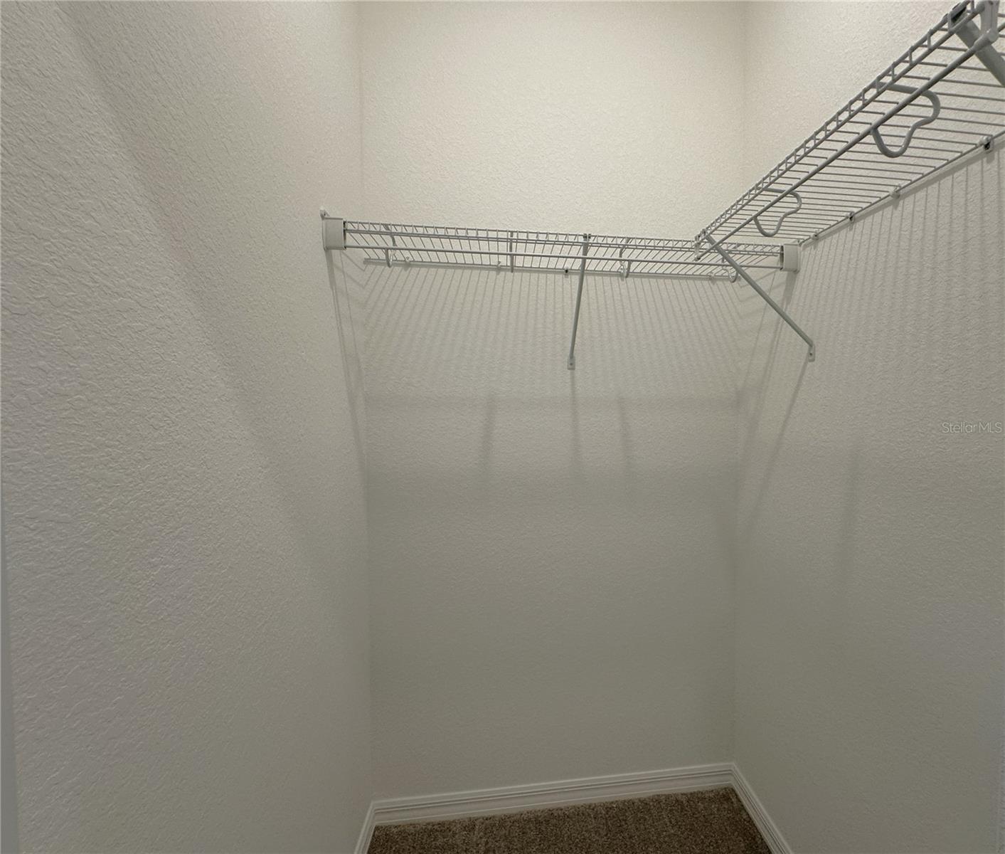 14211 HERITAGE LANDING BLVD #1438, PUNTA GORDA, FL, 33955