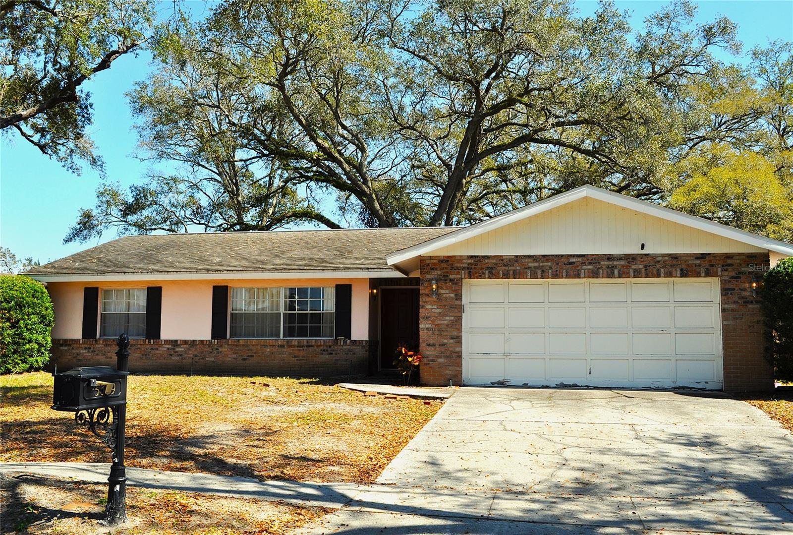 5339 CYPRESS DR, WINTER PARK, FL, 32792