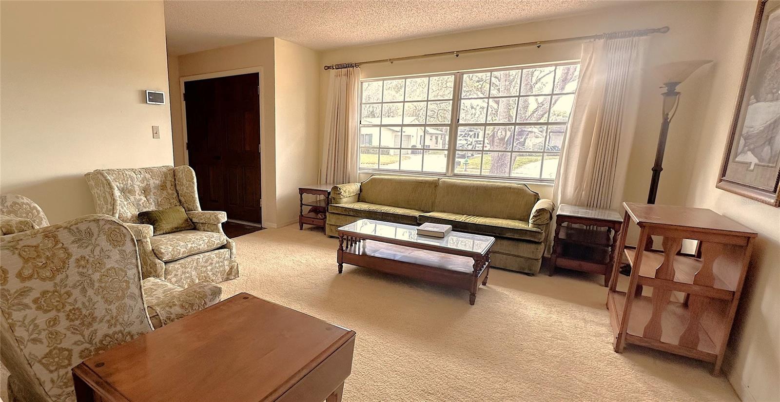 5339 CYPRESS DR, WINTER PARK, FL, 32792