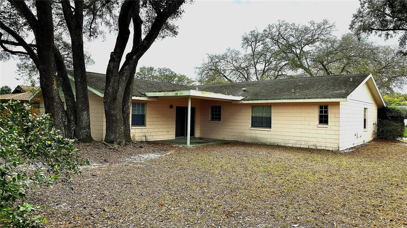 5339 CYPRESS DR, WINTER PARK, FL, 32792