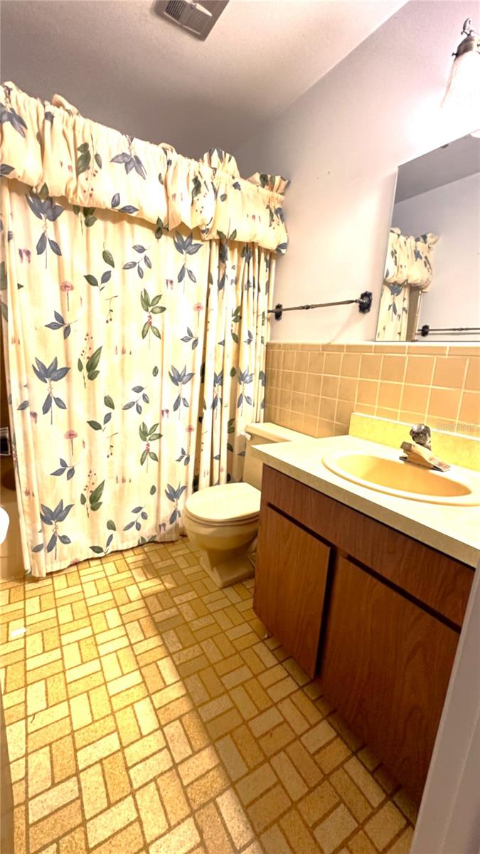 5339 CYPRESS DR, WINTER PARK, FL, 32792