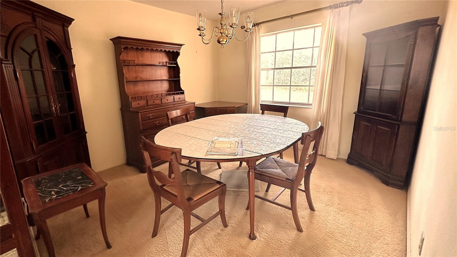 5339 CYPRESS DR, WINTER PARK, FL, 32792