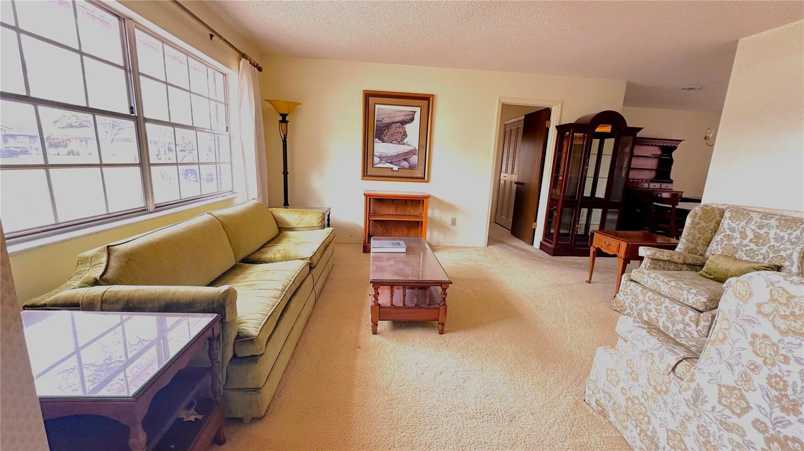 5339 CYPRESS DR, WINTER PARK, FL, 32792