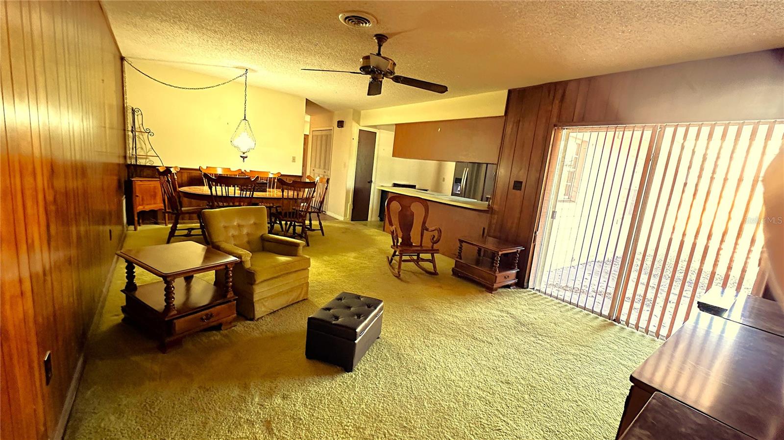 5339 CYPRESS DR, WINTER PARK, FL, 32792