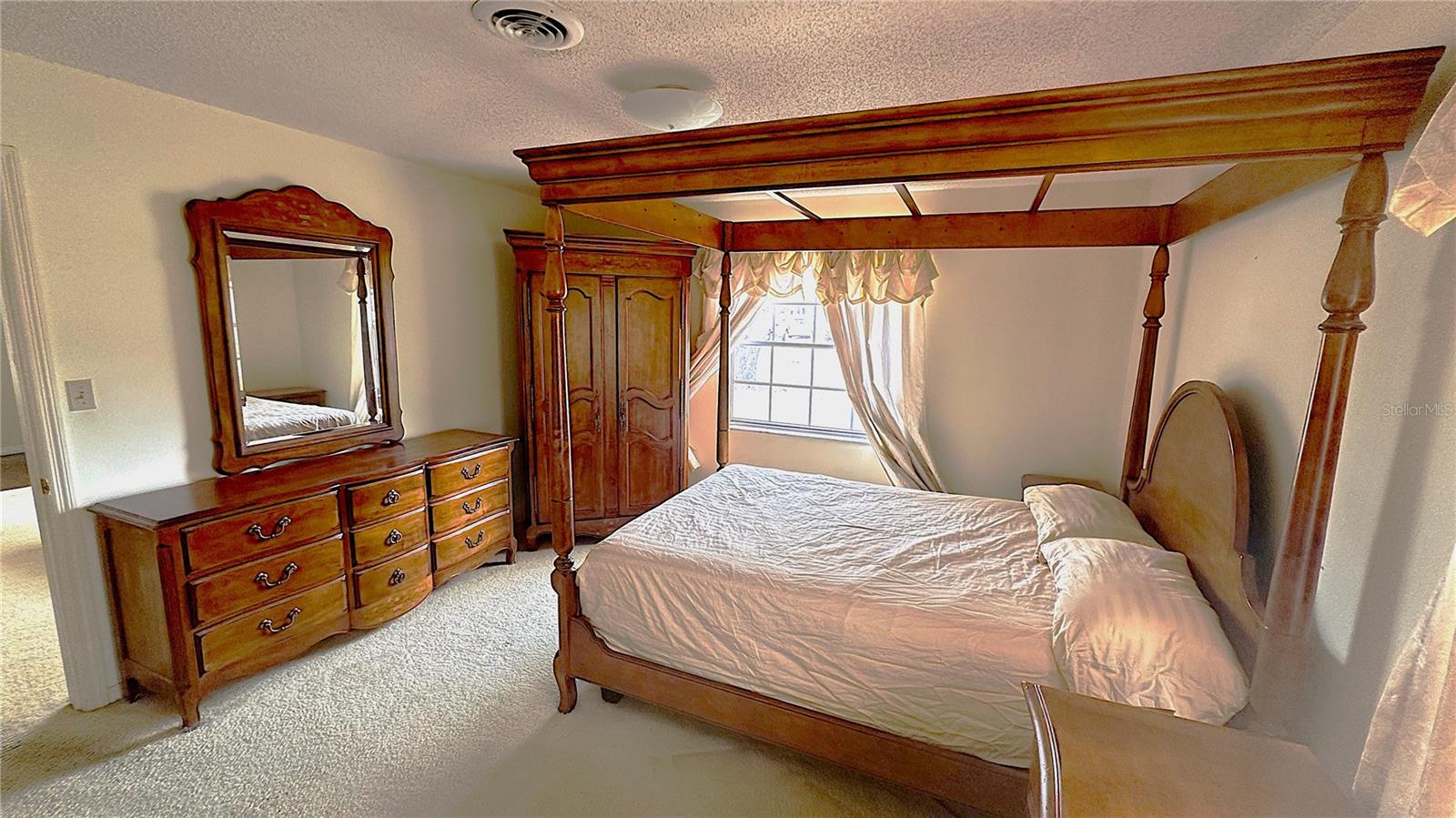 5339 CYPRESS DR, WINTER PARK, FL, 32792