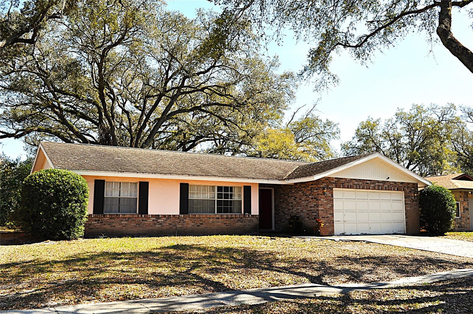 5339 CYPRESS DR, WINTER PARK, FL, 32792