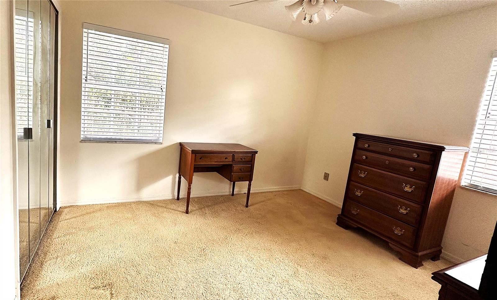 5339 CYPRESS DR, WINTER PARK, FL, 32792