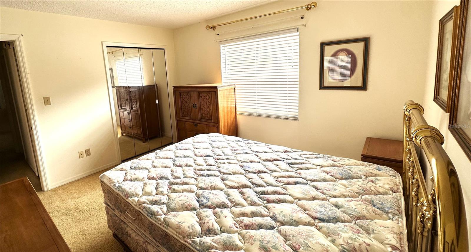 5339 CYPRESS DR, WINTER PARK, FL, 32792