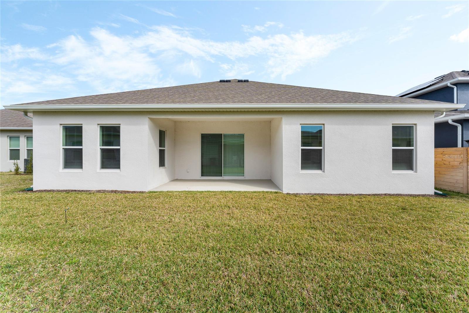 18940 RAWSON ST, ORLANDO, FL, 32827