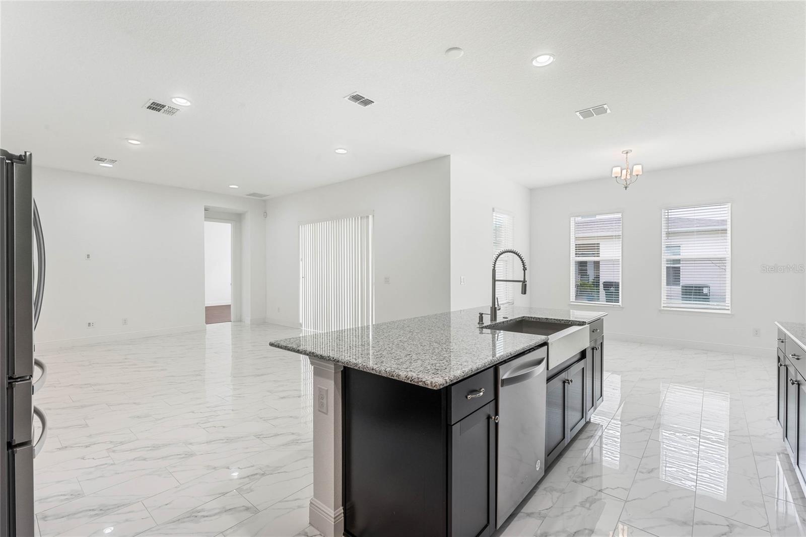 18940 RAWSON ST, ORLANDO, FL, 32827