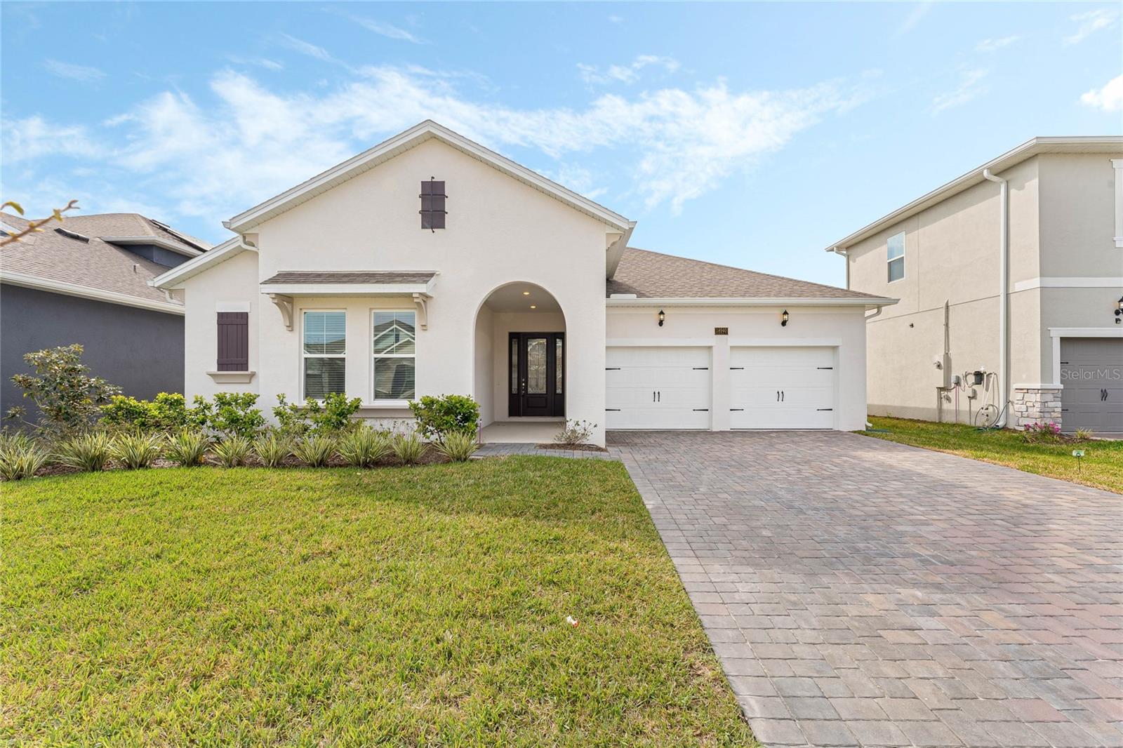 18940 RAWSON ST, ORLANDO, FL, 32827