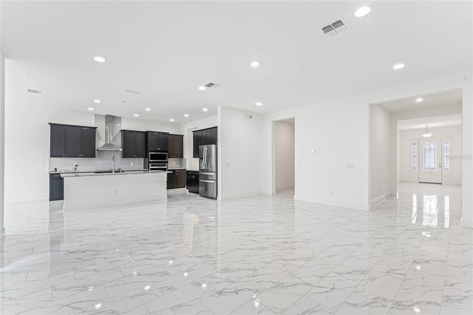 18940 RAWSON ST, ORLANDO, FL, 32827