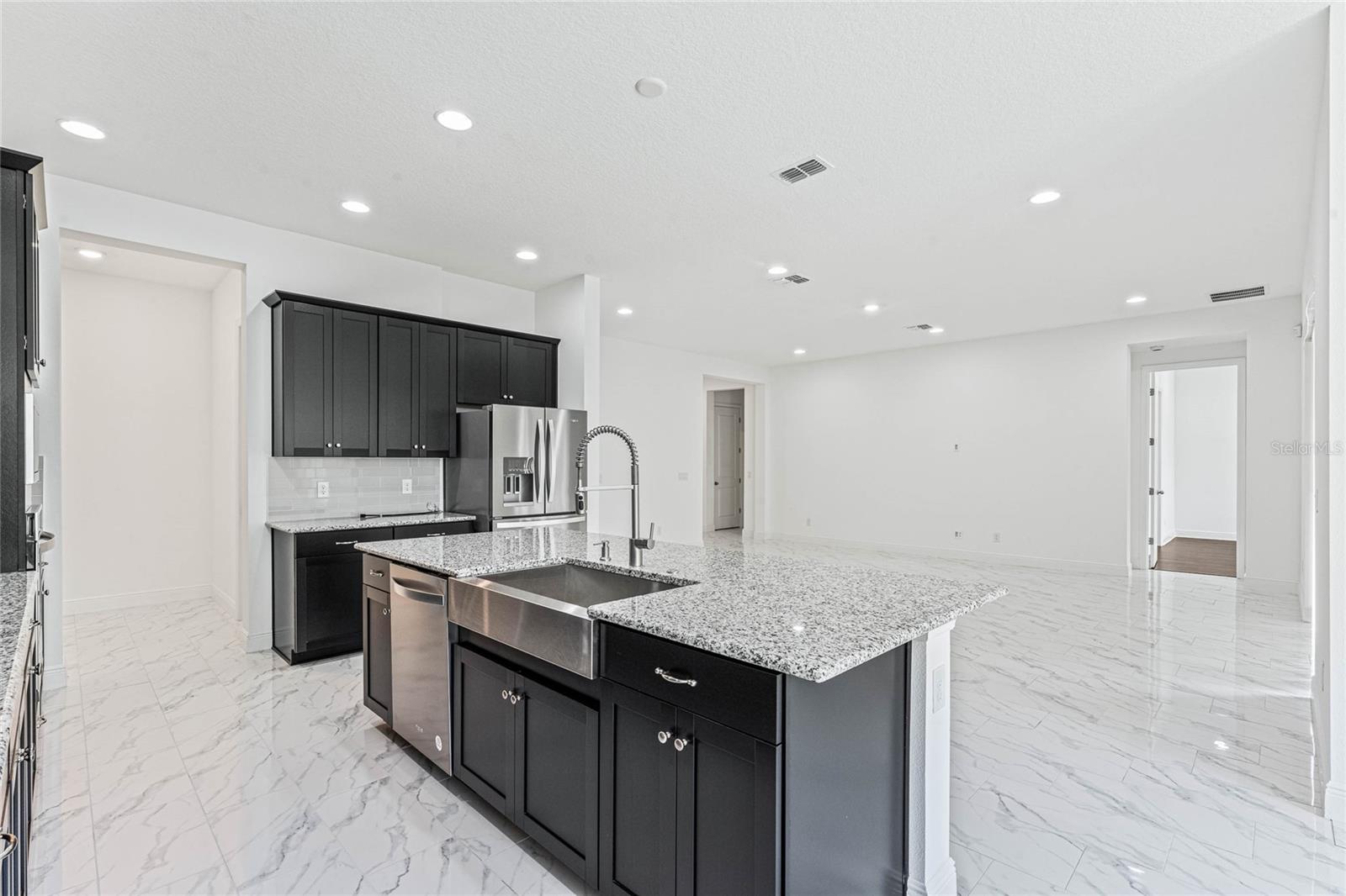 18940 RAWSON ST, ORLANDO, FL, 32827