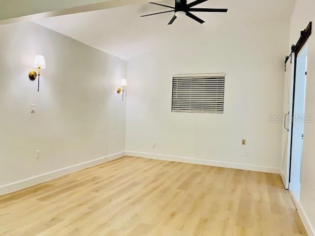 415 E 6TH AVE, WINDERMERE, FL, 34786