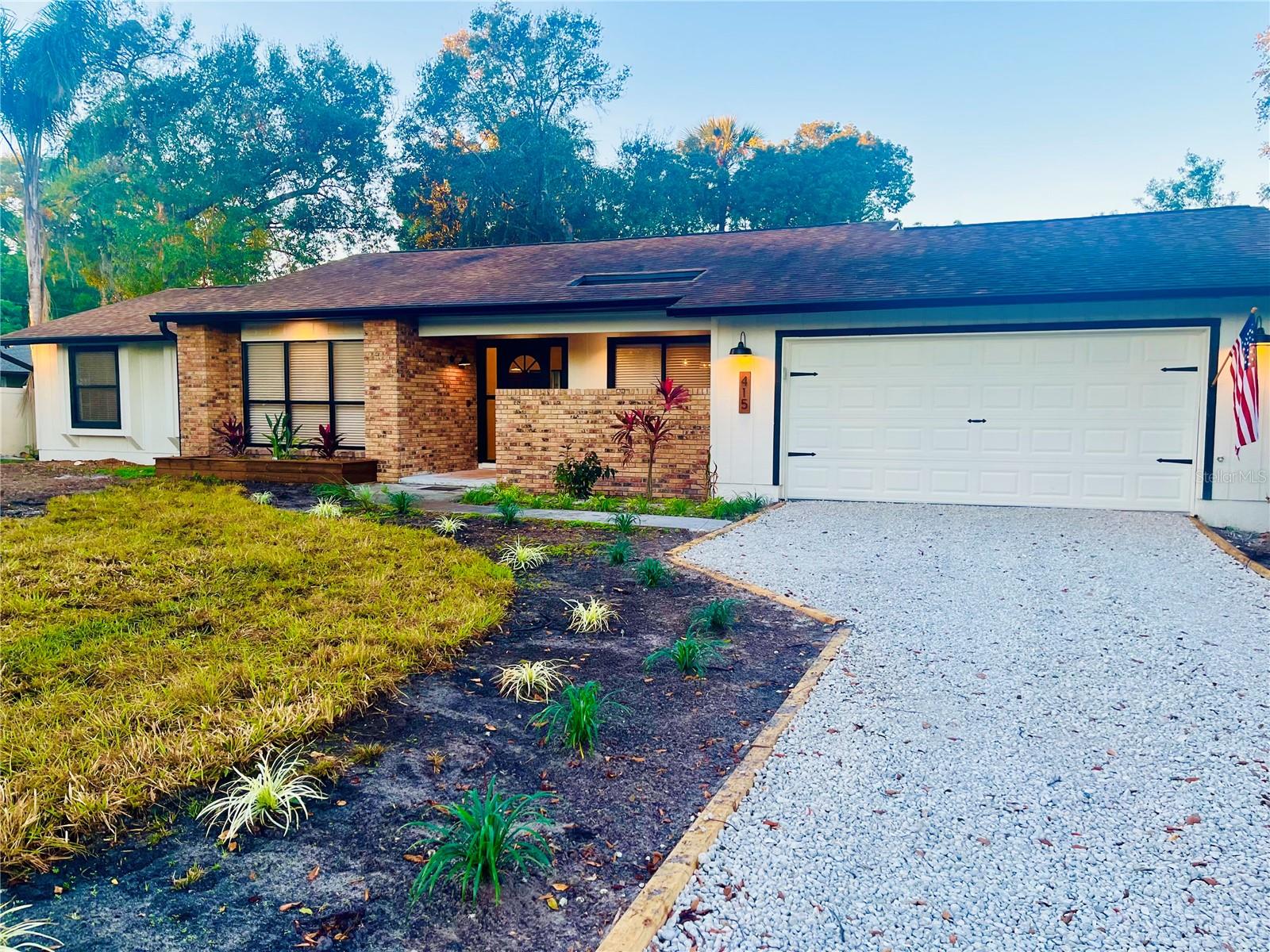 415 E 6TH AVE, WINDERMERE, FL, 34786