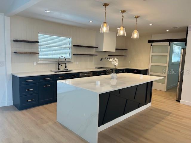 415 E 6TH AVE, WINDERMERE, FL, 34786
