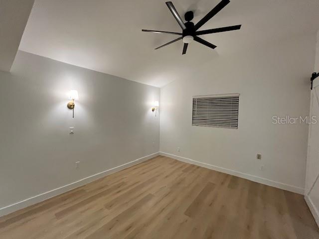 415 E 6TH AVE, WINDERMERE, FL, 34786
