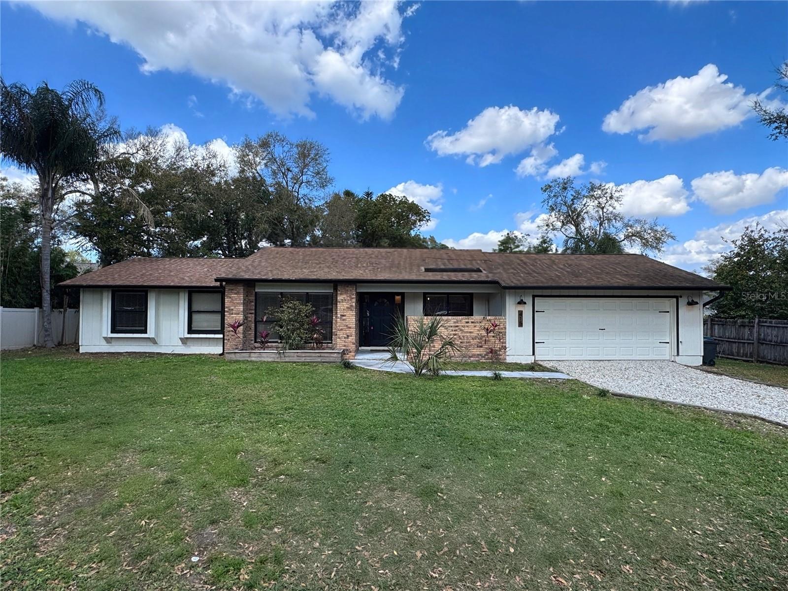 415 E 6TH AVE, WINDERMERE, FL, 34786