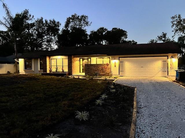 415 E 6TH AVE, WINDERMERE, FL, 34786