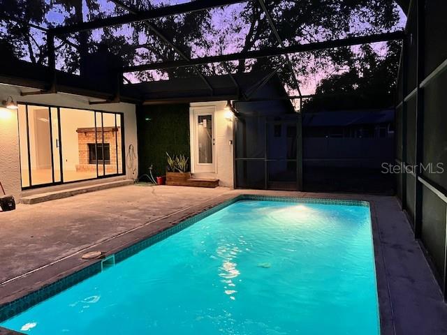 415 E 6TH AVE, WINDERMERE, FL, 34786