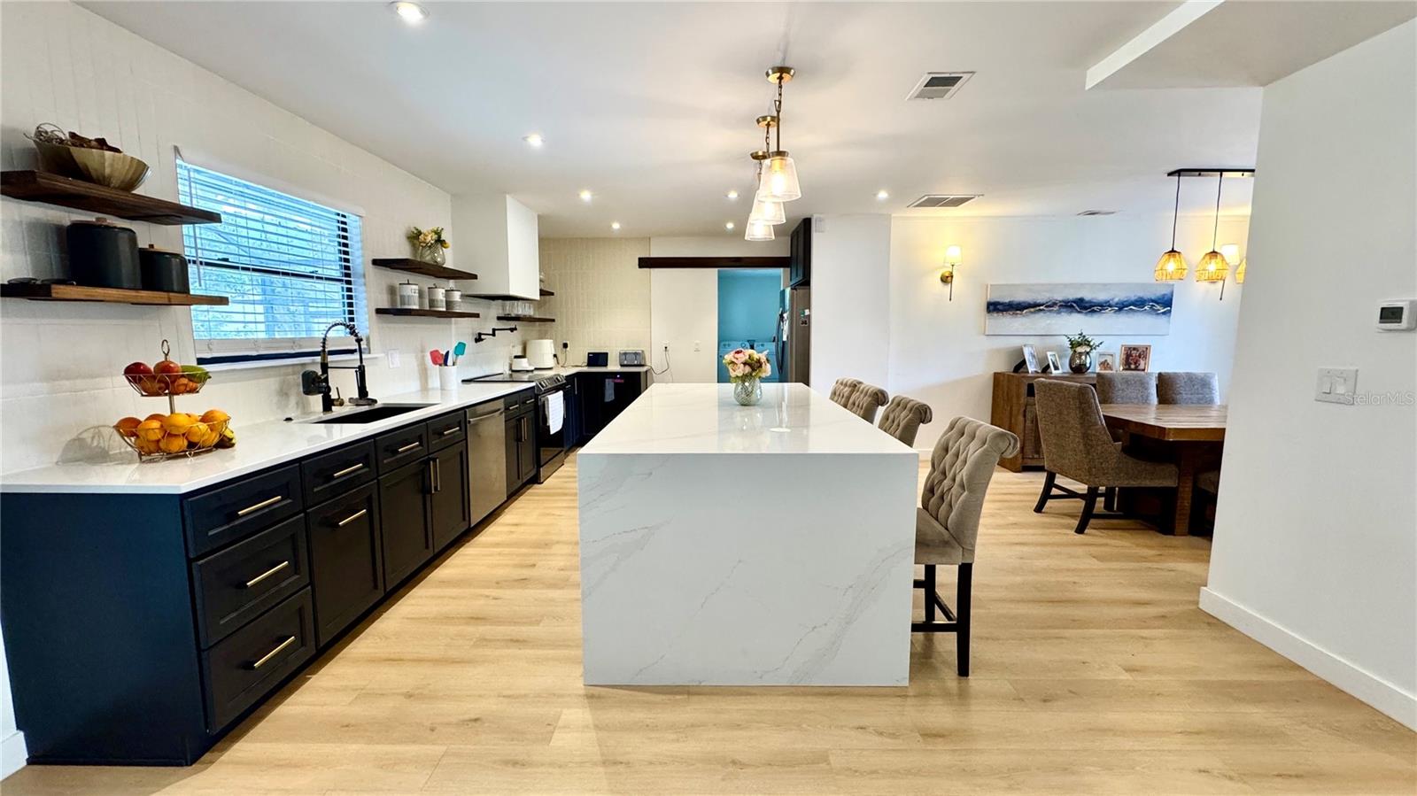 415 E 6TH AVE, WINDERMERE, FL, 34786