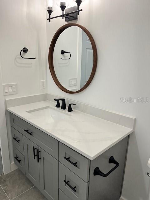 415 E 6TH AVE, WINDERMERE, FL, 34786