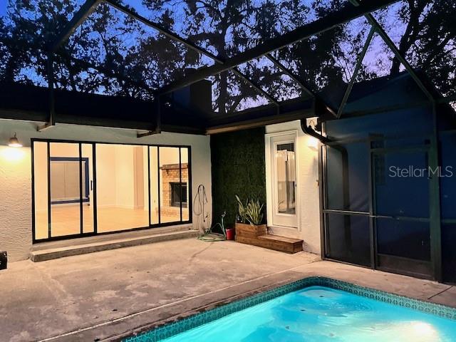 415 E 6TH AVE, WINDERMERE, FL, 34786