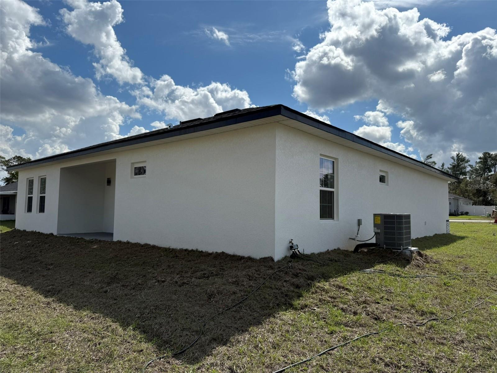 171 MARION OAKS TRL, OCALA, FL, 34473