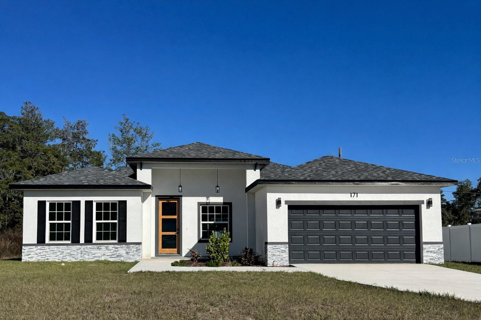 171 MARION OAKS TRL, OCALA, FL, 34473