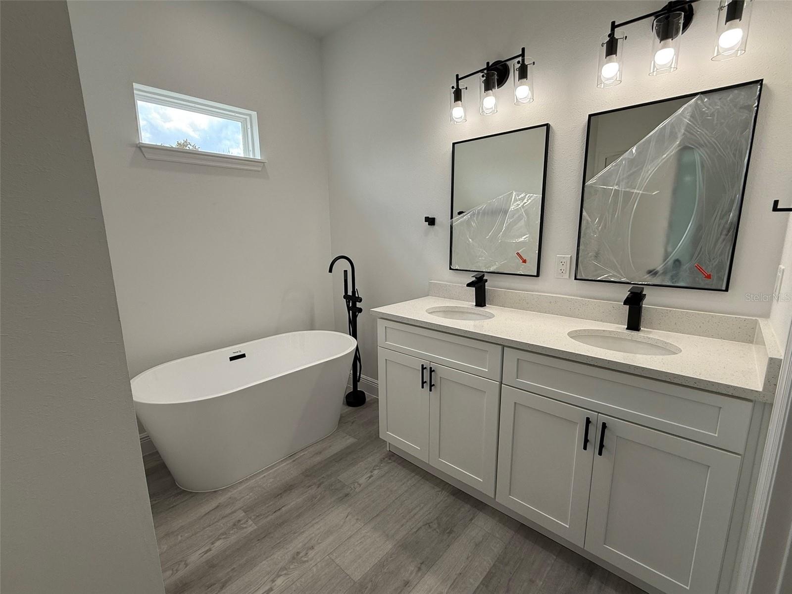 171 MARION OAKS TRL, OCALA, FL, 34473