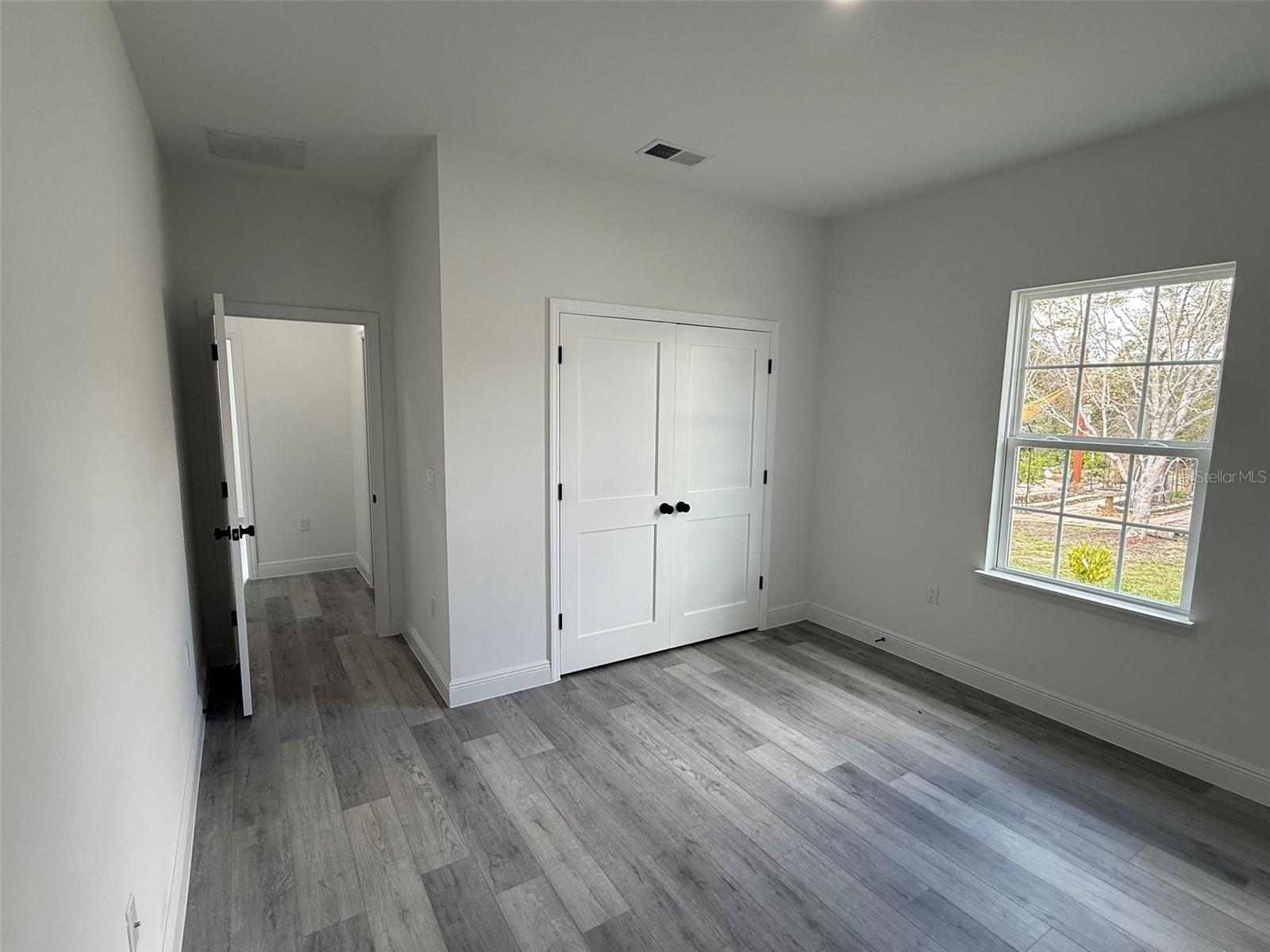 171 MARION OAKS TRL, OCALA, FL, 34473