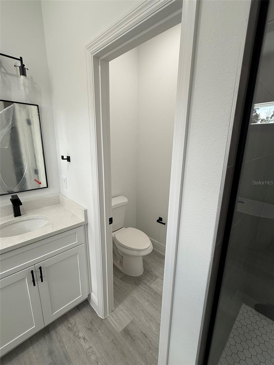 171 MARION OAKS TRL, OCALA, FL, 34473