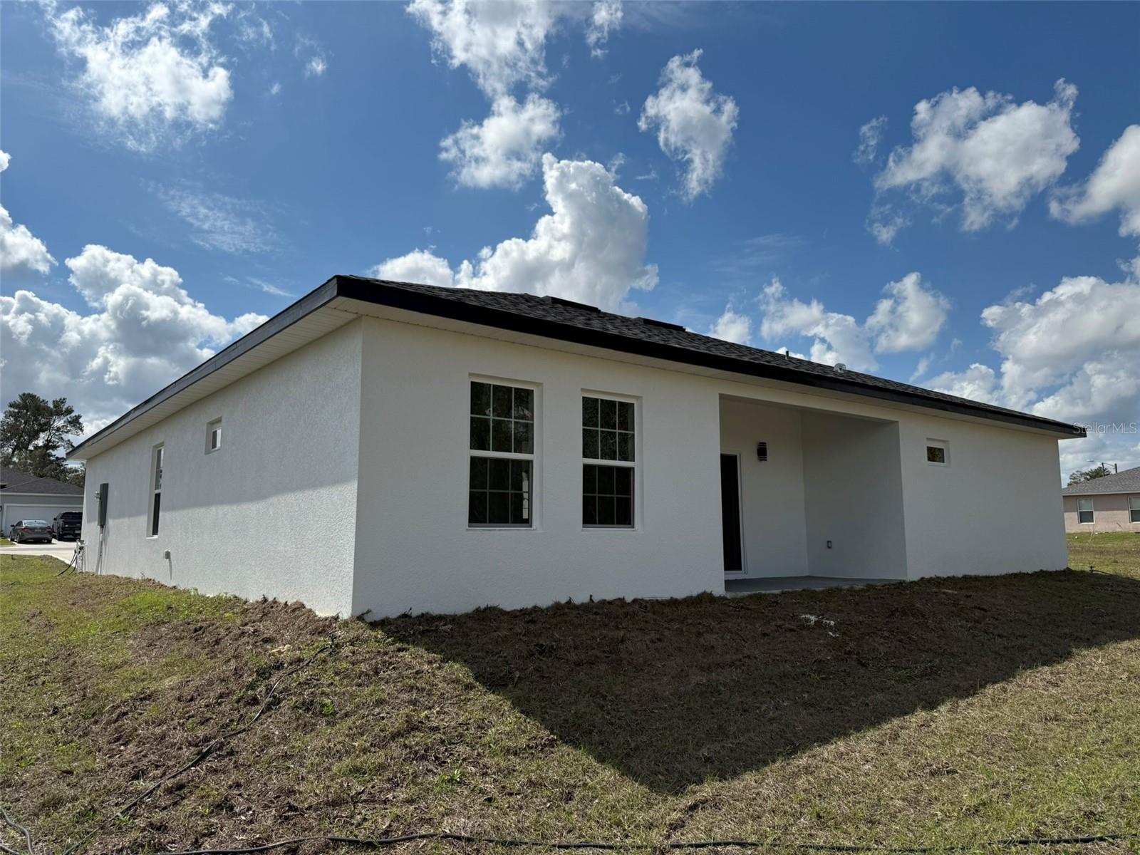 171 MARION OAKS TRL, OCALA, FL, 34473