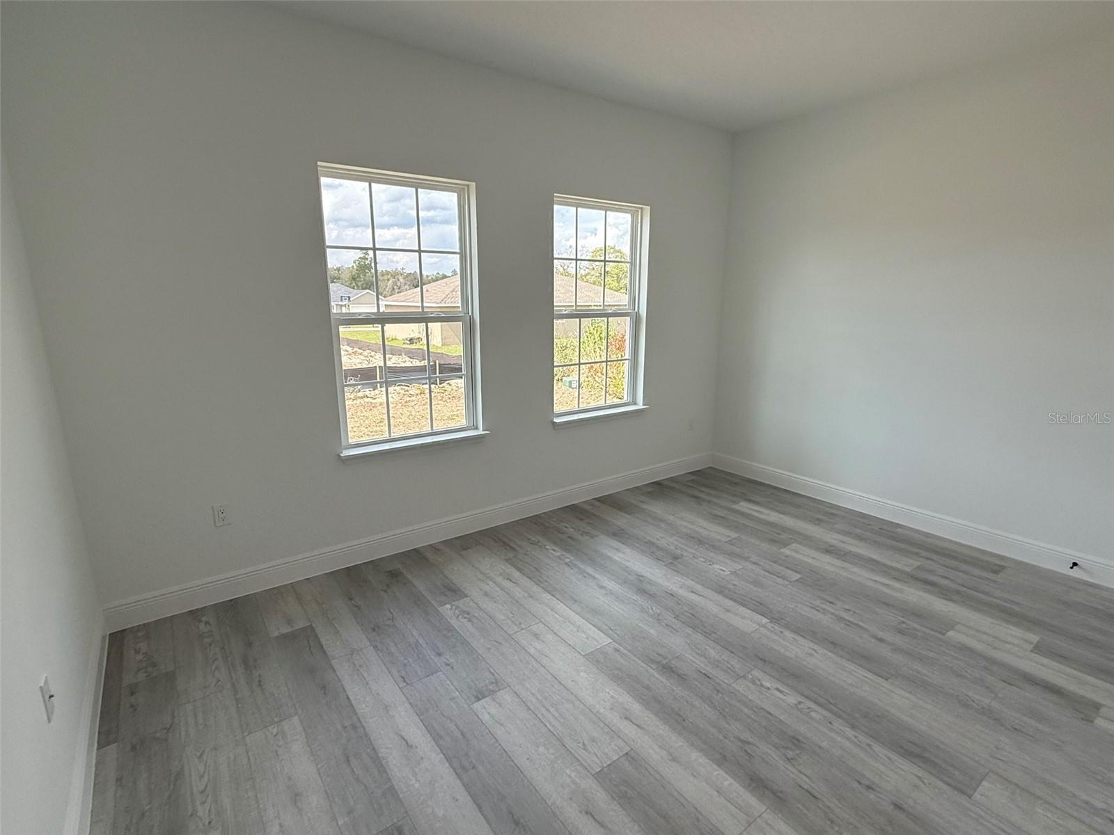 171 MARION OAKS TRL, OCALA, FL, 34473