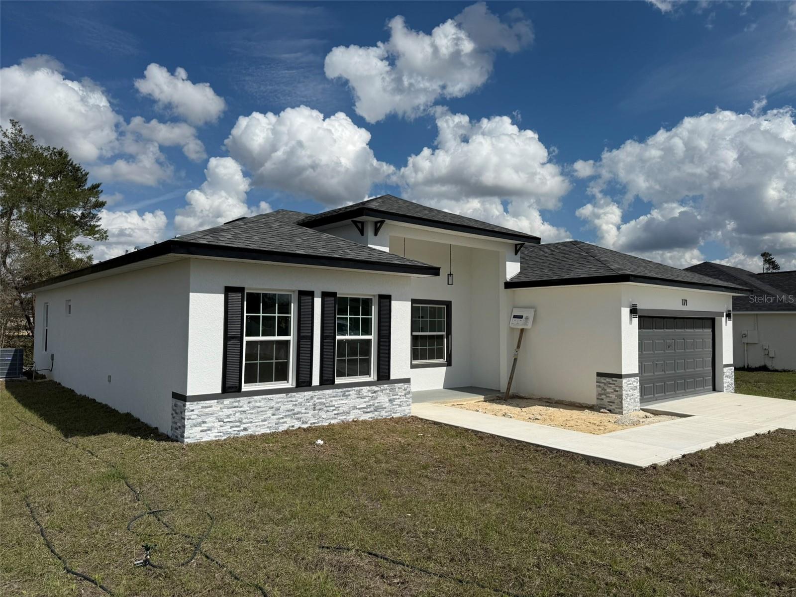 171 MARION OAKS TRL, OCALA, FL, 34473