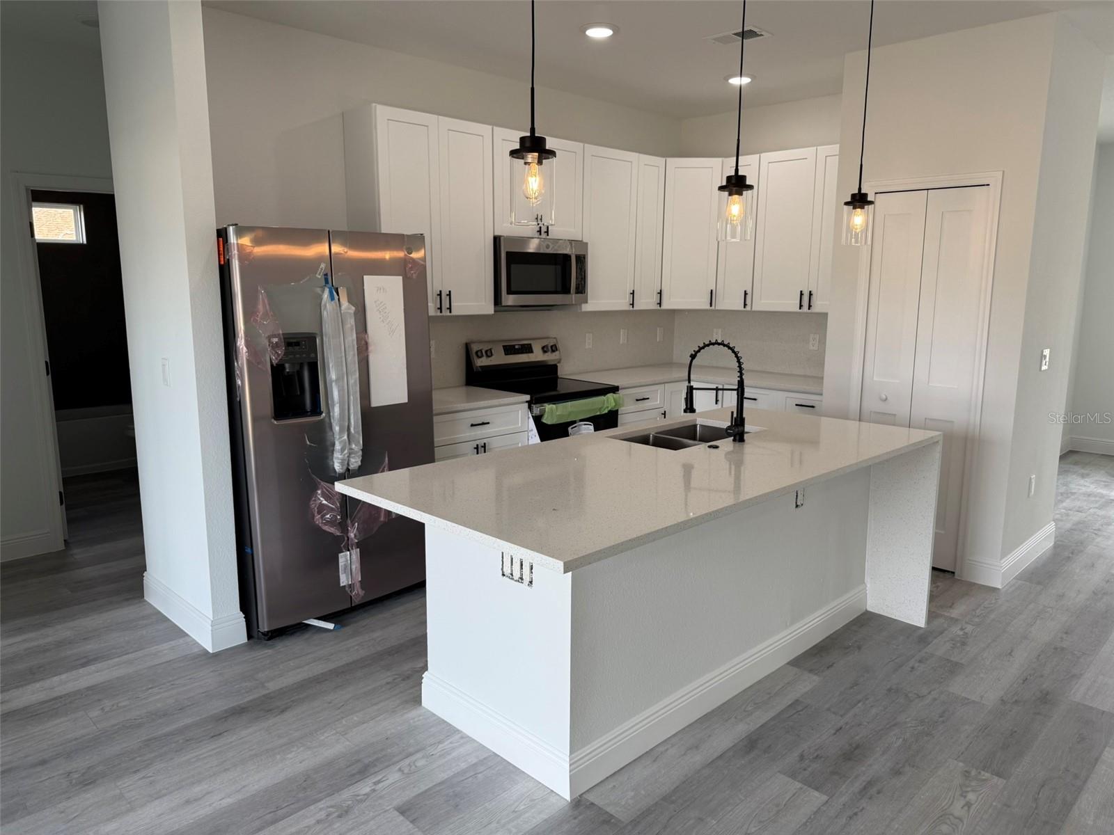 171 MARION OAKS TRL, OCALA, FL, 34473