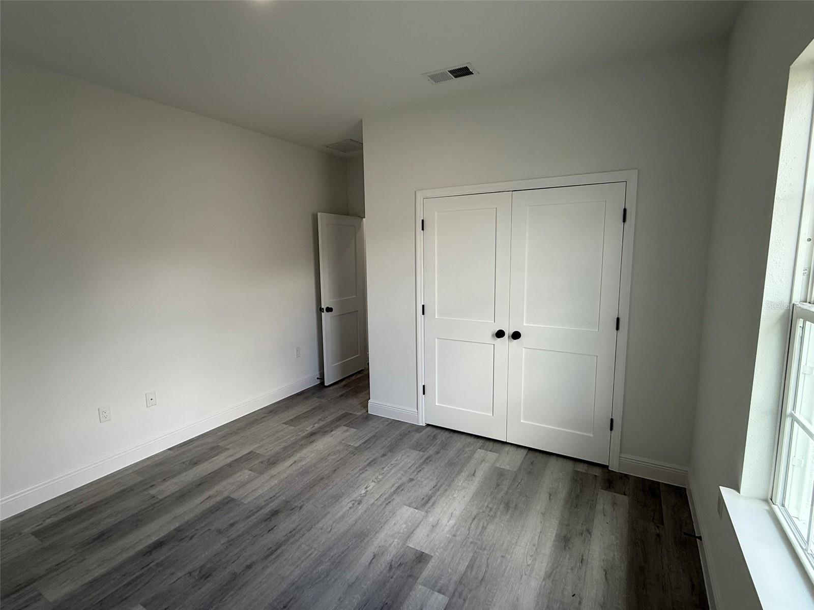171 MARION OAKS TRL, OCALA, FL, 34473