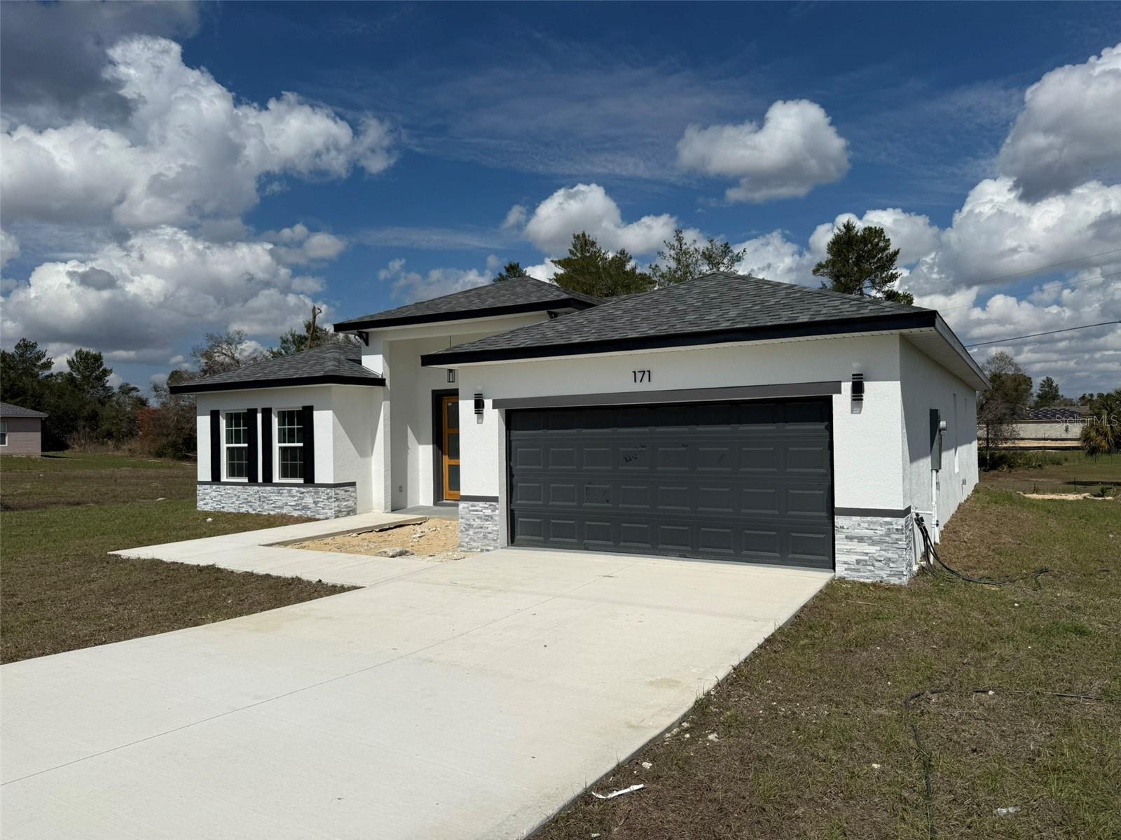 171 MARION OAKS TRL, OCALA, FL, 34473