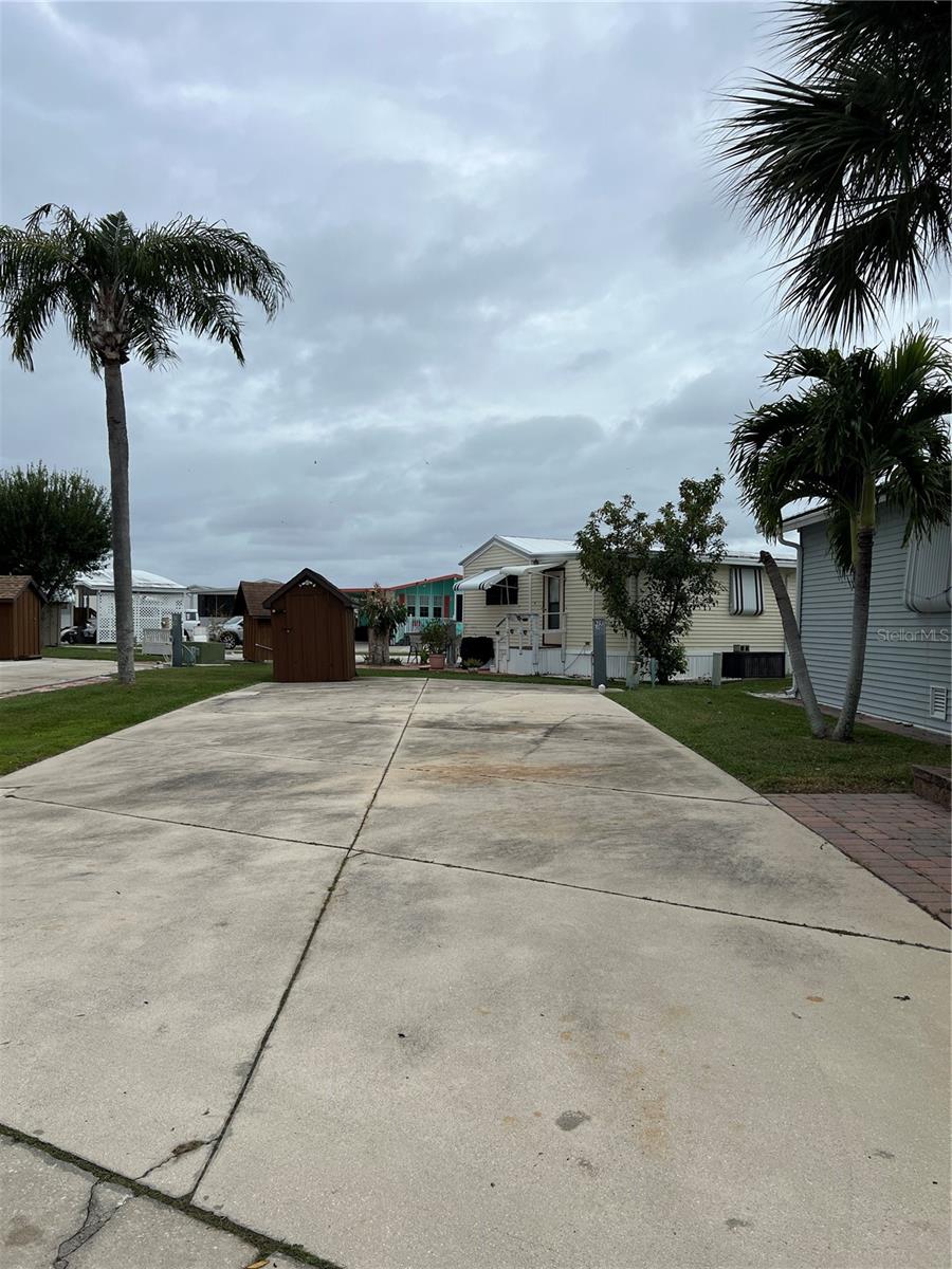 5327 SE 65TH AVE, OKEECHOBEE, FL, 34974