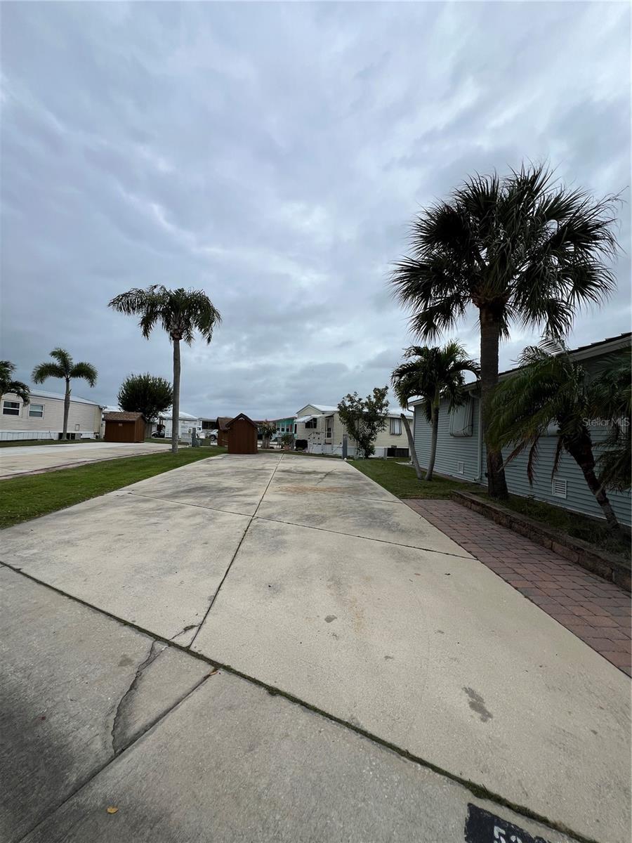 5327 SE 65TH AVE, OKEECHOBEE, FL, 34974
