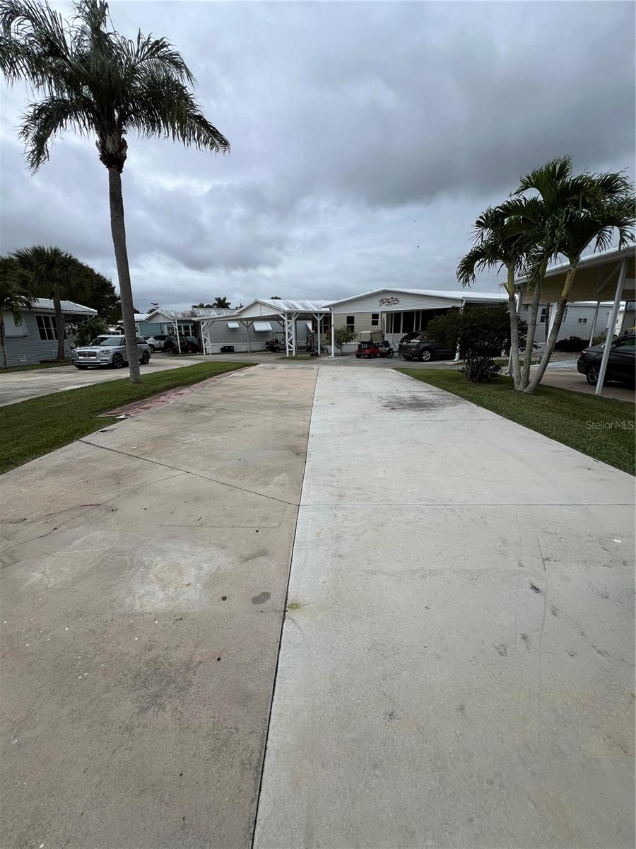 5327 SE 65TH AVE, OKEECHOBEE, FL, 34974
