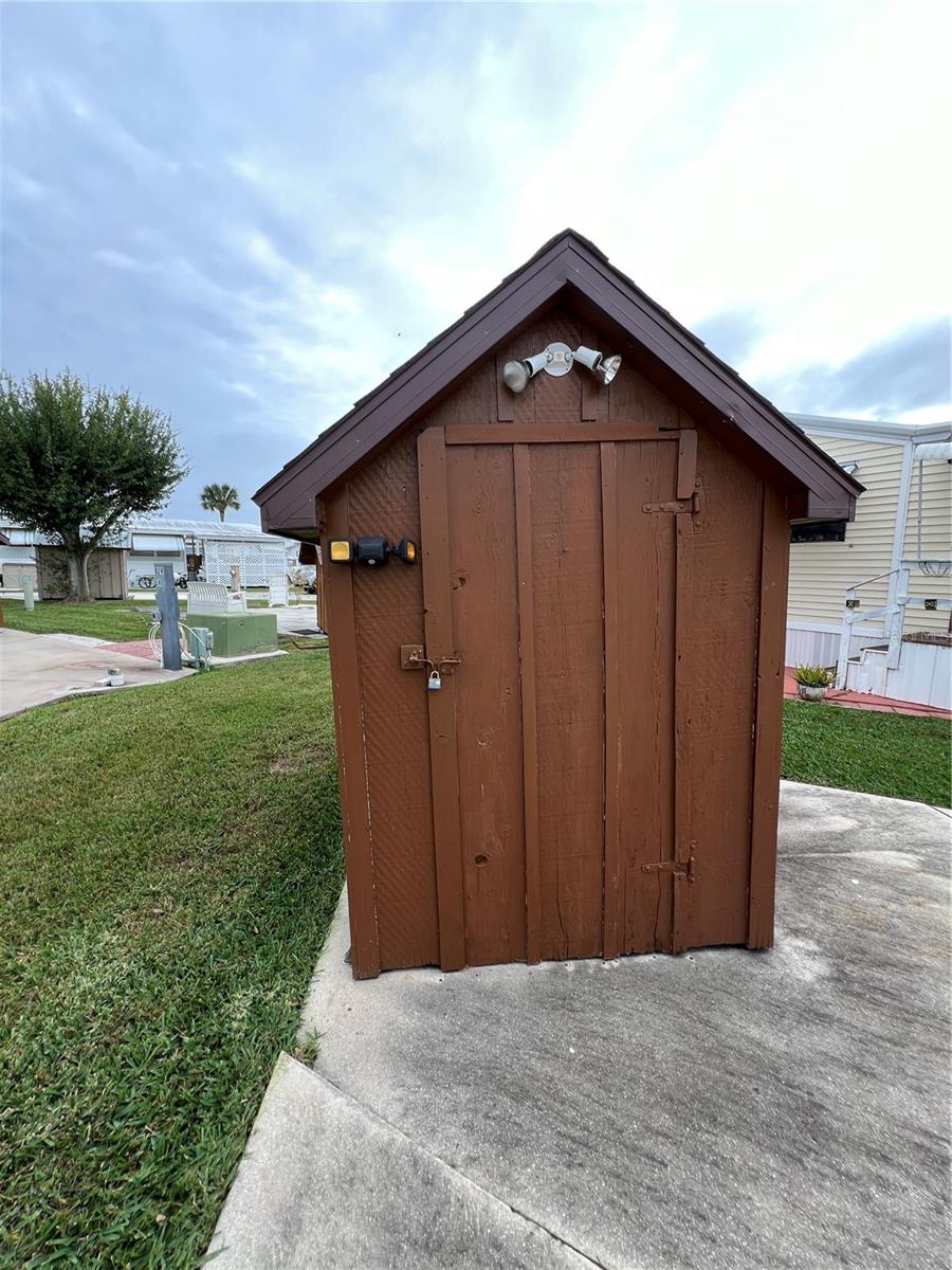 5327 SE 65TH AVE, OKEECHOBEE, FL, 34974