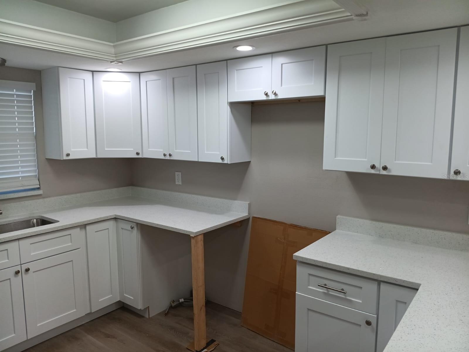 101 LAKE AVE NE #113, LARGO, FL, 33771