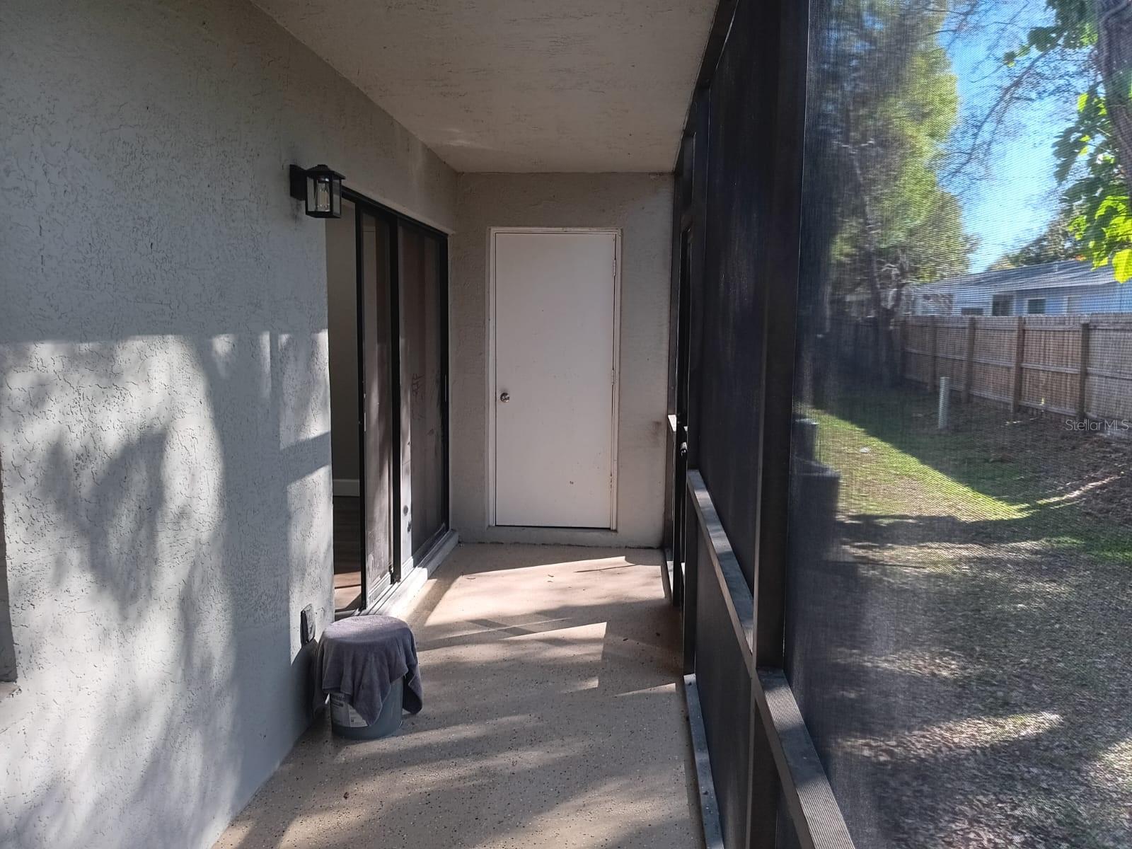 101 LAKE AVE NE #113, LARGO, FL, 33771