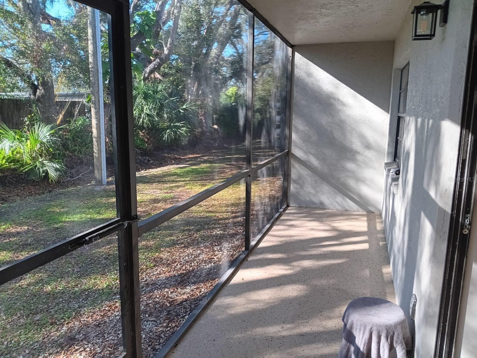 101 LAKE AVE NE #113, LARGO, FL, 33771