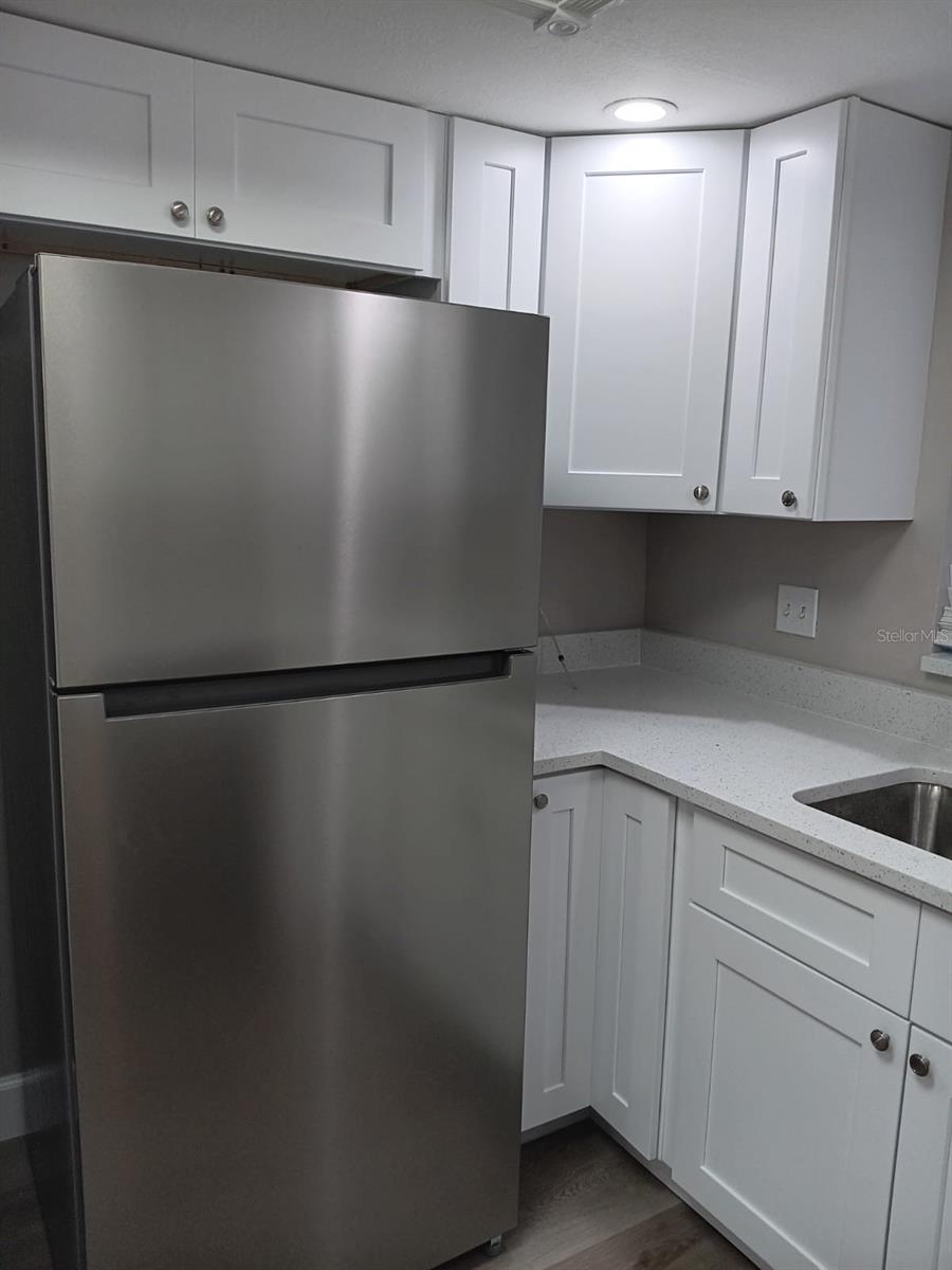 101 LAKE AVE NE #113, LARGO, FL, 33771