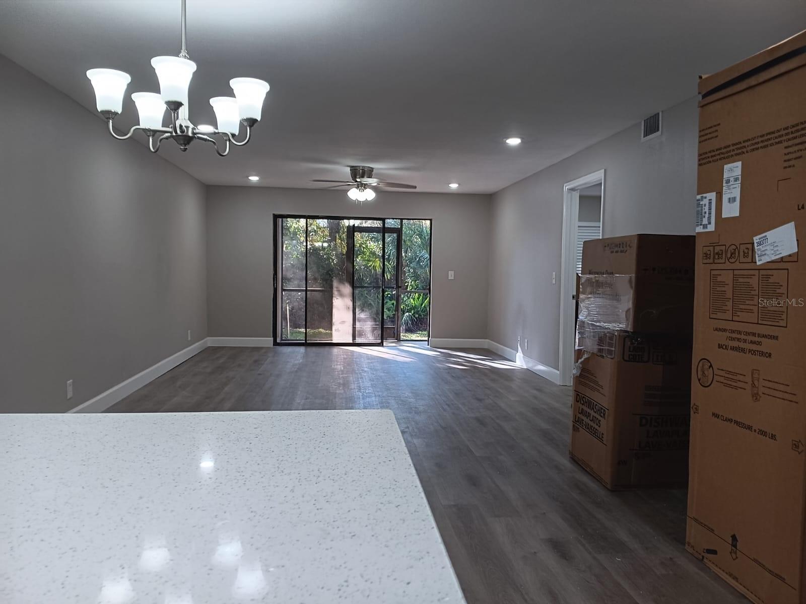 101 LAKE AVE NE #113, LARGO, FL, 33771
