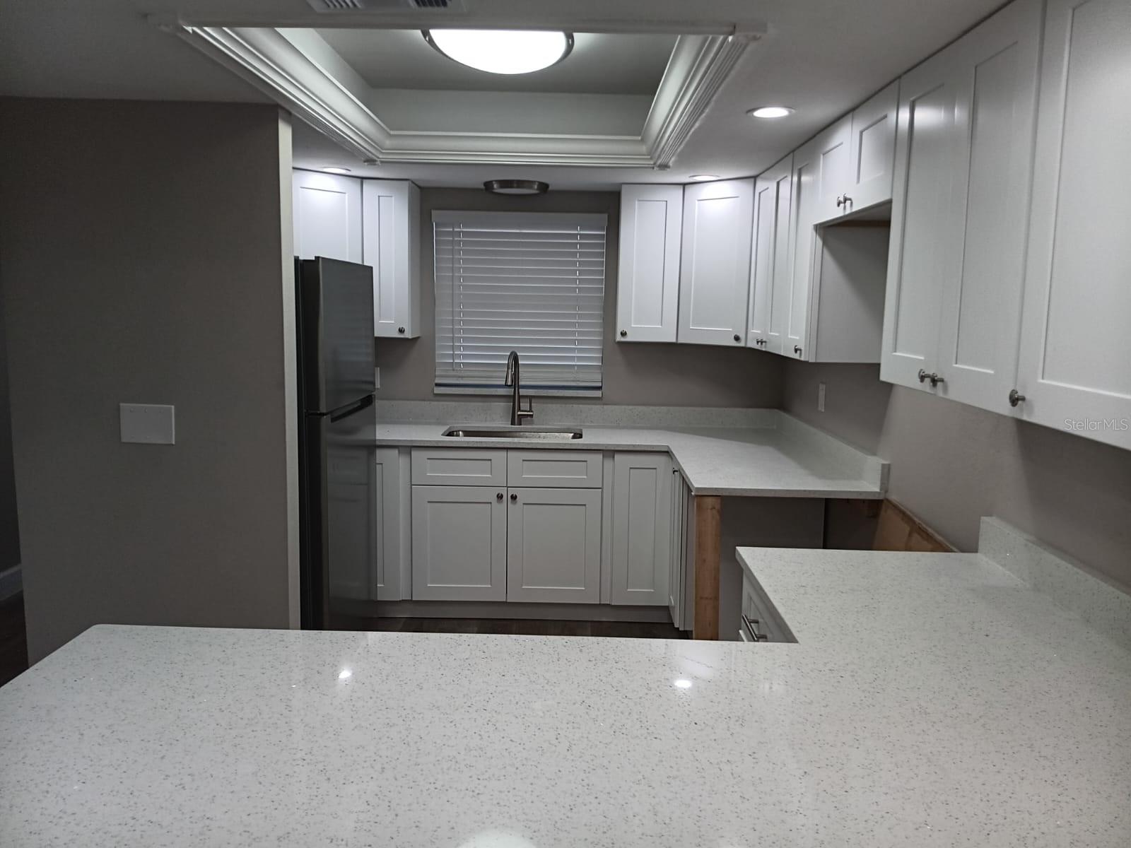 101 LAKE AVE NE #113, LARGO, FL, 33771